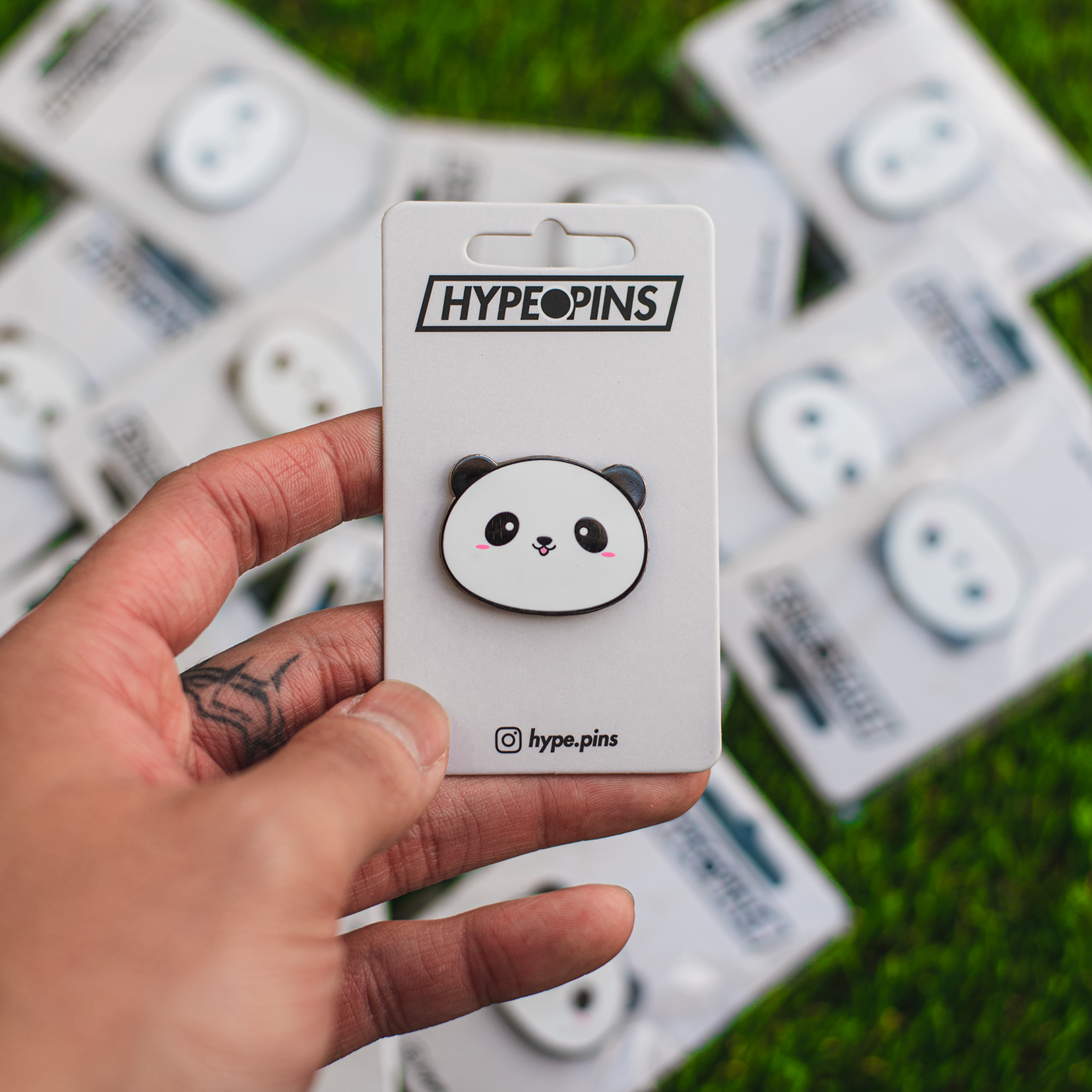 Puffypandyhypepin.png?v=1649287567